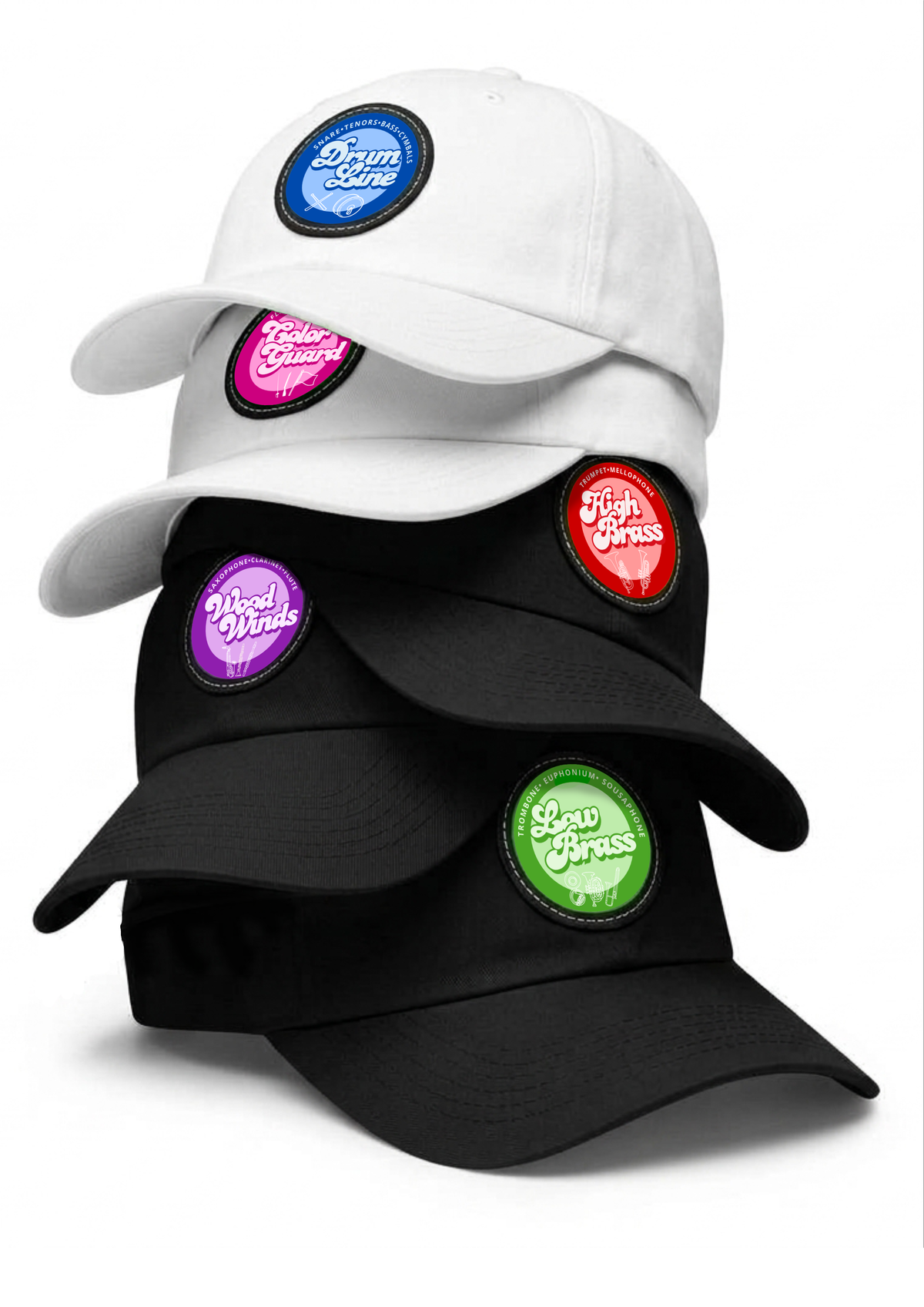 Hats