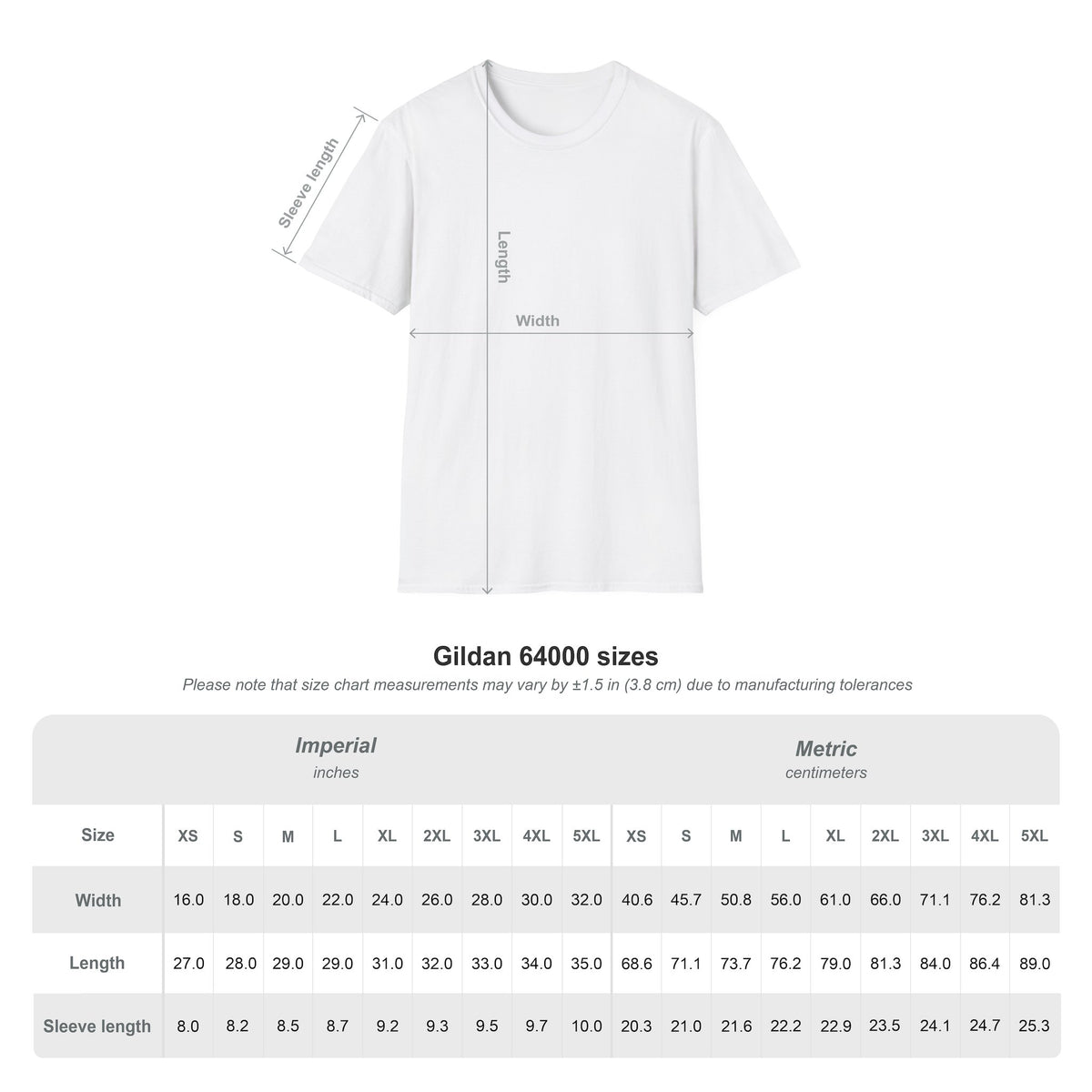 Marching Band Graphic T-Shirt