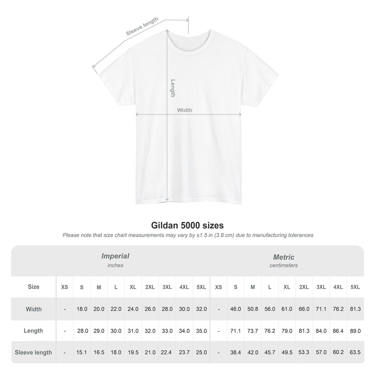 Low Brass Design Tee